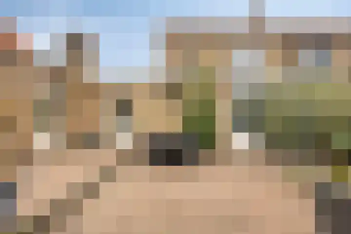 Koningin Julianalaan 53 Zutphen thumbnail 30