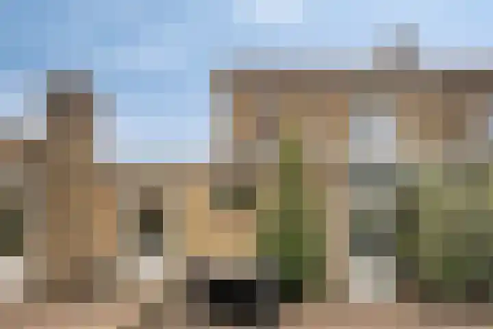 Koningin Julianalaan 53 Zutphen thumbnail 31