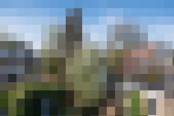Koningin Julianalaan 53 Zutphen thumbnail 34