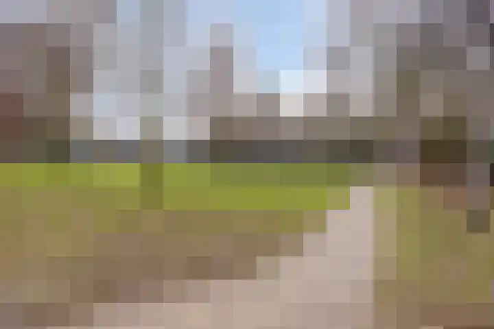 Koningin Julianalaan 53 Zutphen thumbnail 36