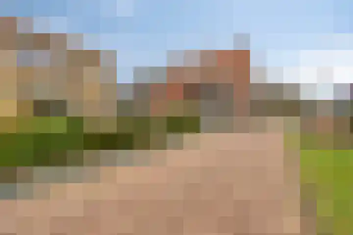 Koningin Julianalaan 53 Zutphen thumbnail 37