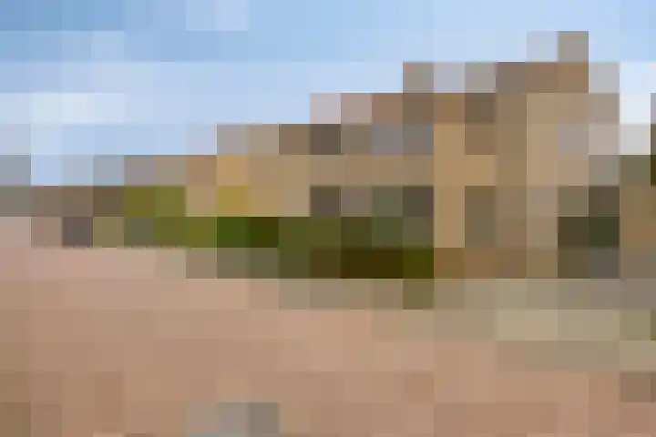 Koningin Julianalaan 53 Zutphen thumbnail 38