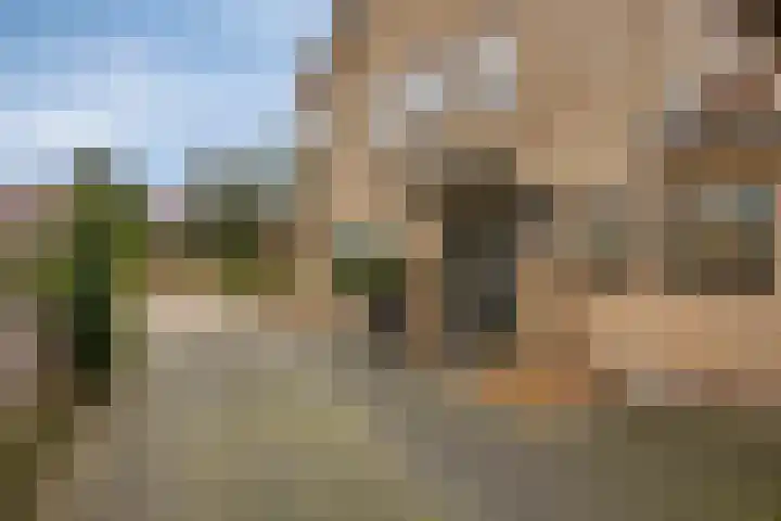 Koningin Julianalaan 53 Zutphen thumbnail 39
