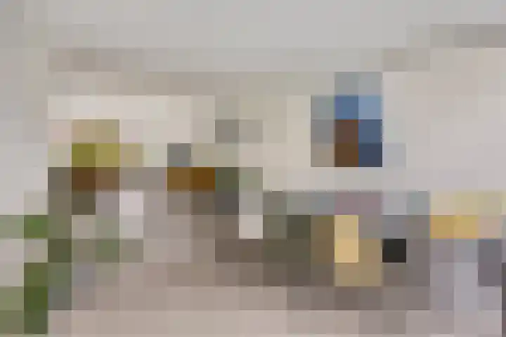 Koningin Julianalaan 53 Zutphen thumbnail 4