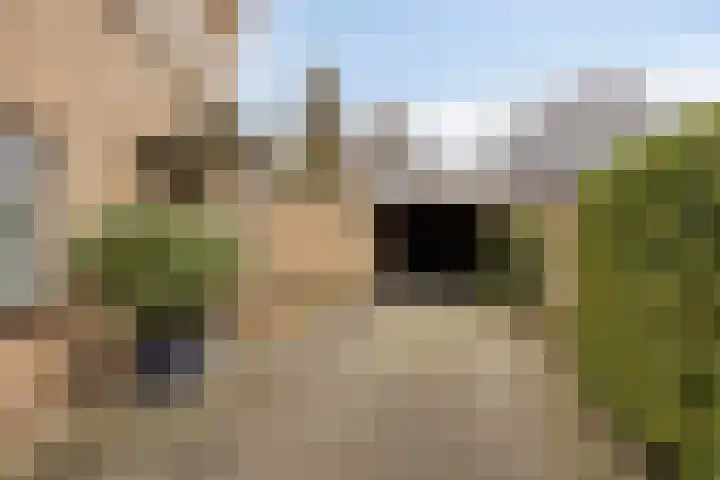 Koningin Julianalaan 53 Zutphen thumbnail 40