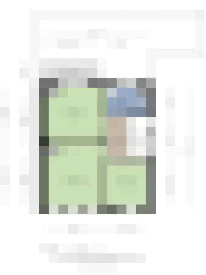 Koningin Julianalaan 53 Zutphen thumbnail 43