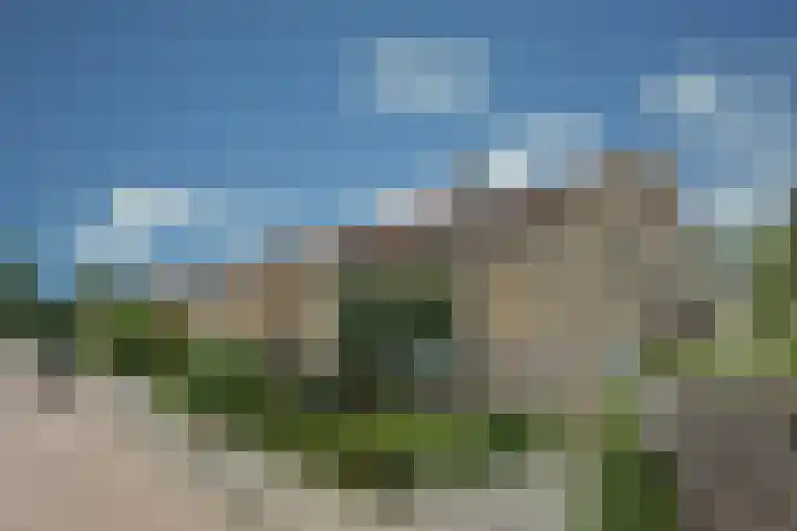 Koningin Julianalaan 53 Zutphen thumbnail 5