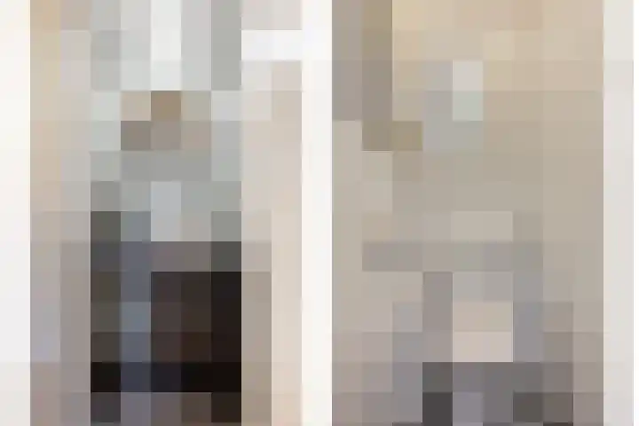 Koningin Julianalaan 53 Zutphen thumbnail 7