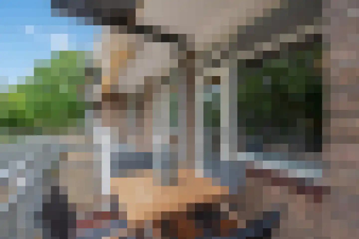 Koningin Julianalaan 58 Voorburg thumbnail 16