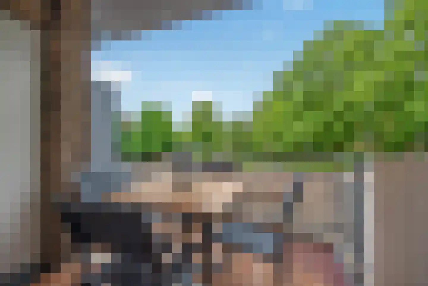 Koningin Julianalaan 58 Voorburg thumbnail 17
