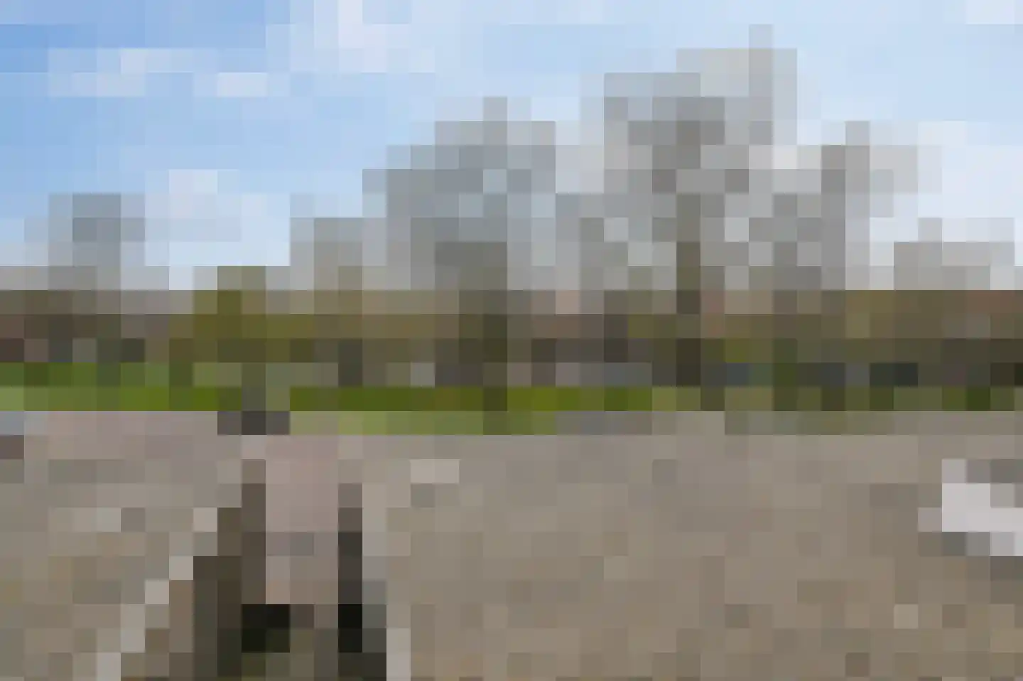 Koningin Julianalaan 58 Voorburg thumbnail 18