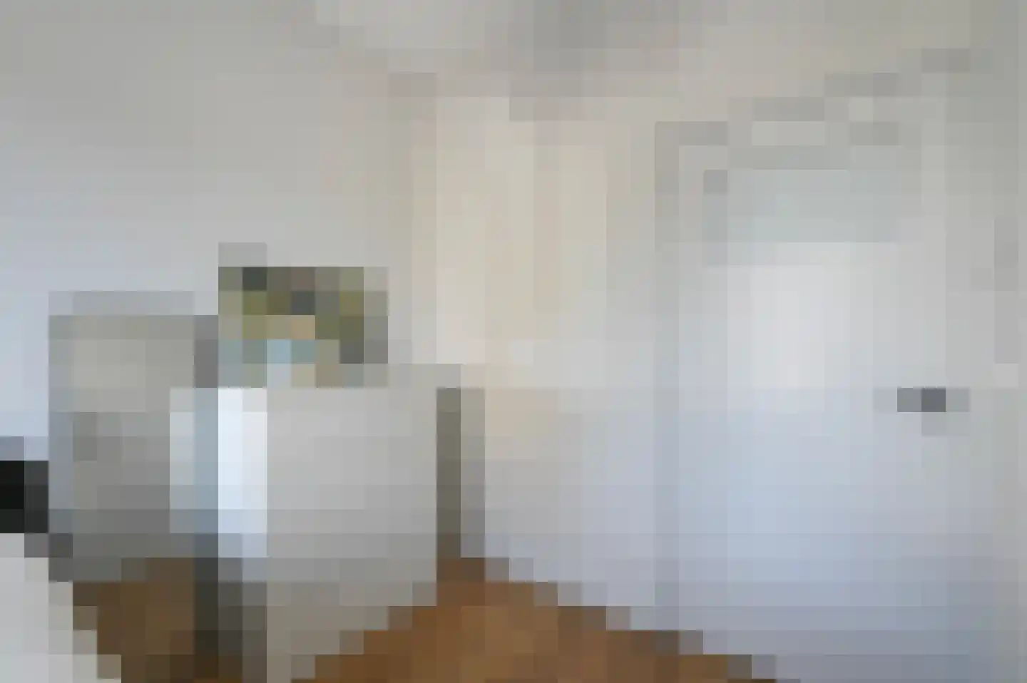 Koningin Julianalaan 58 Voorburg thumbnail 34