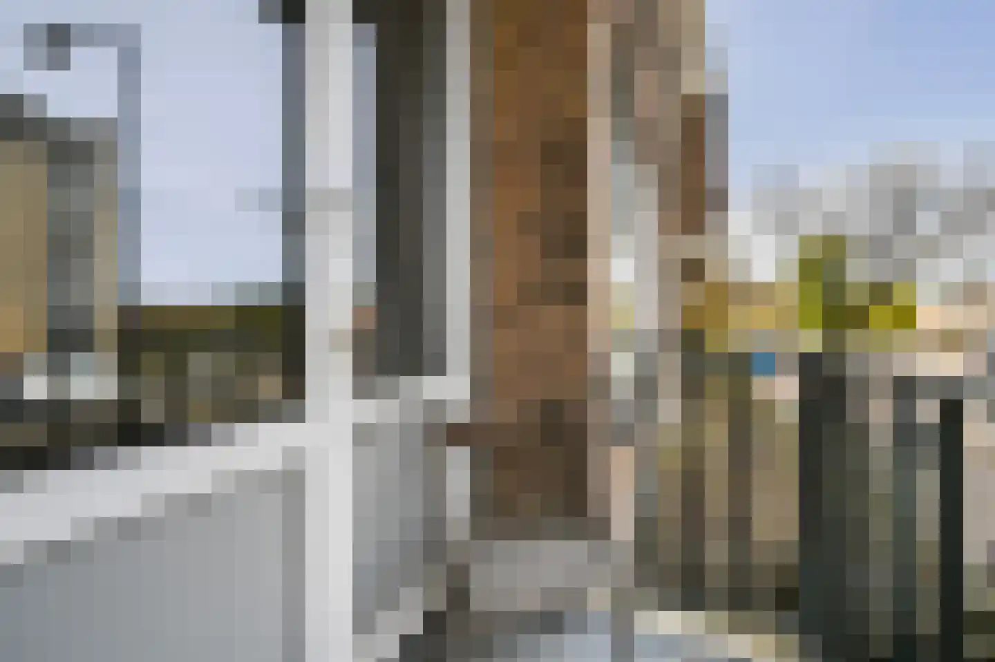 Koningin Julianalaan 58 Voorburg thumbnail 36