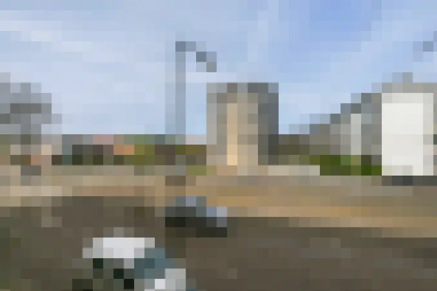 Koningin Julianalaan 58 Voorburg thumbnail 37