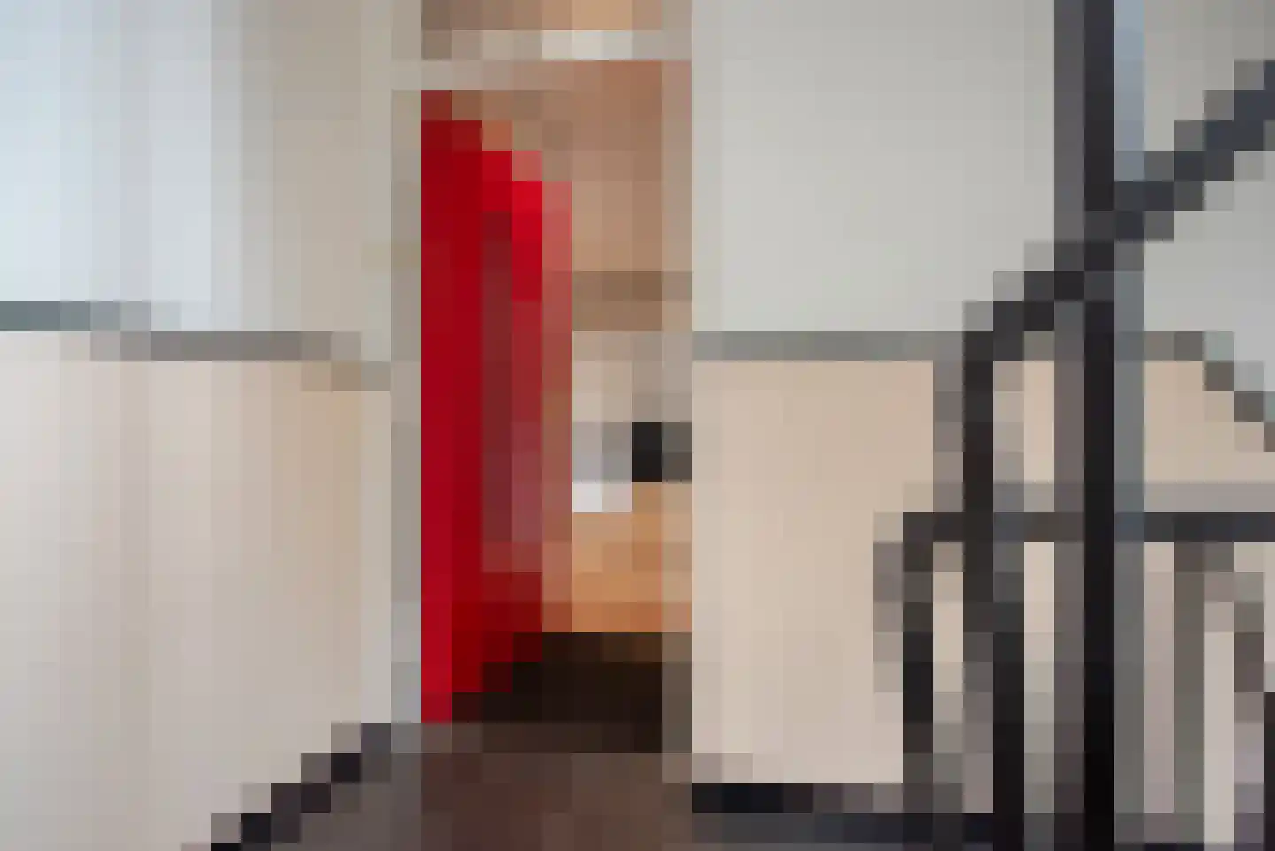 Koningin Julianalaan 58 Voorburg thumbnail 38