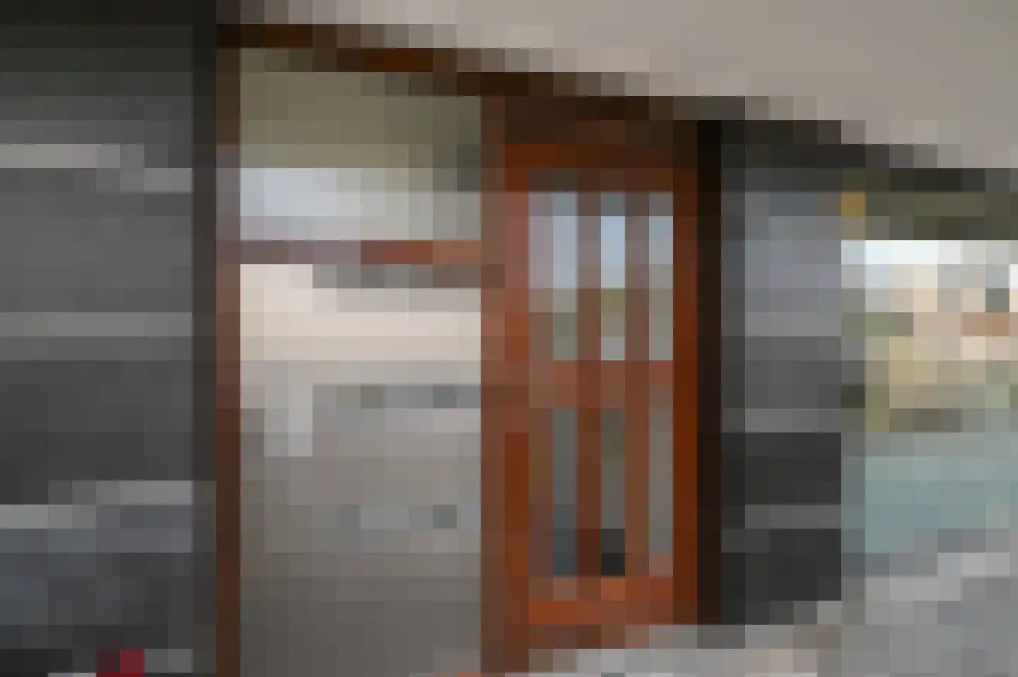 Koningin Julianalaan 58 Voorburg thumbnail 39