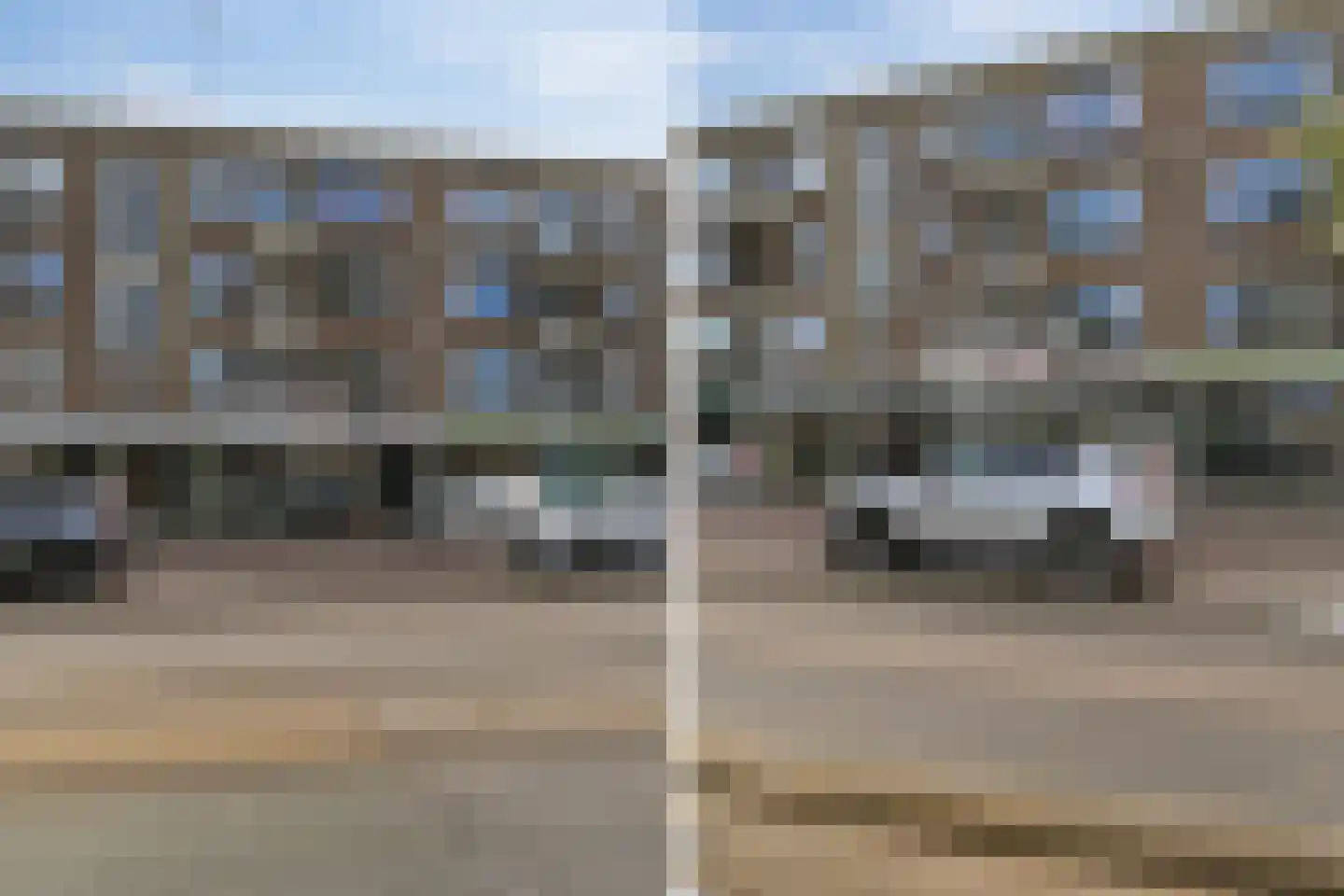 Koningin Julianalaan 58 Voorburg thumbnail 41