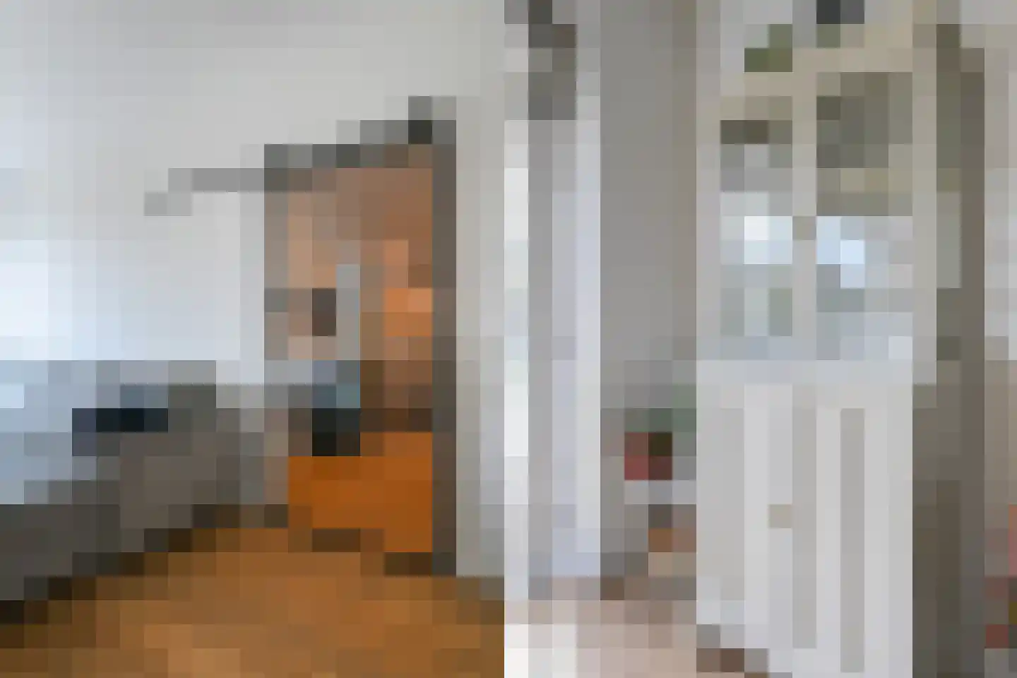 Koningin Julianalaan 58 Voorburg thumbnail 5
