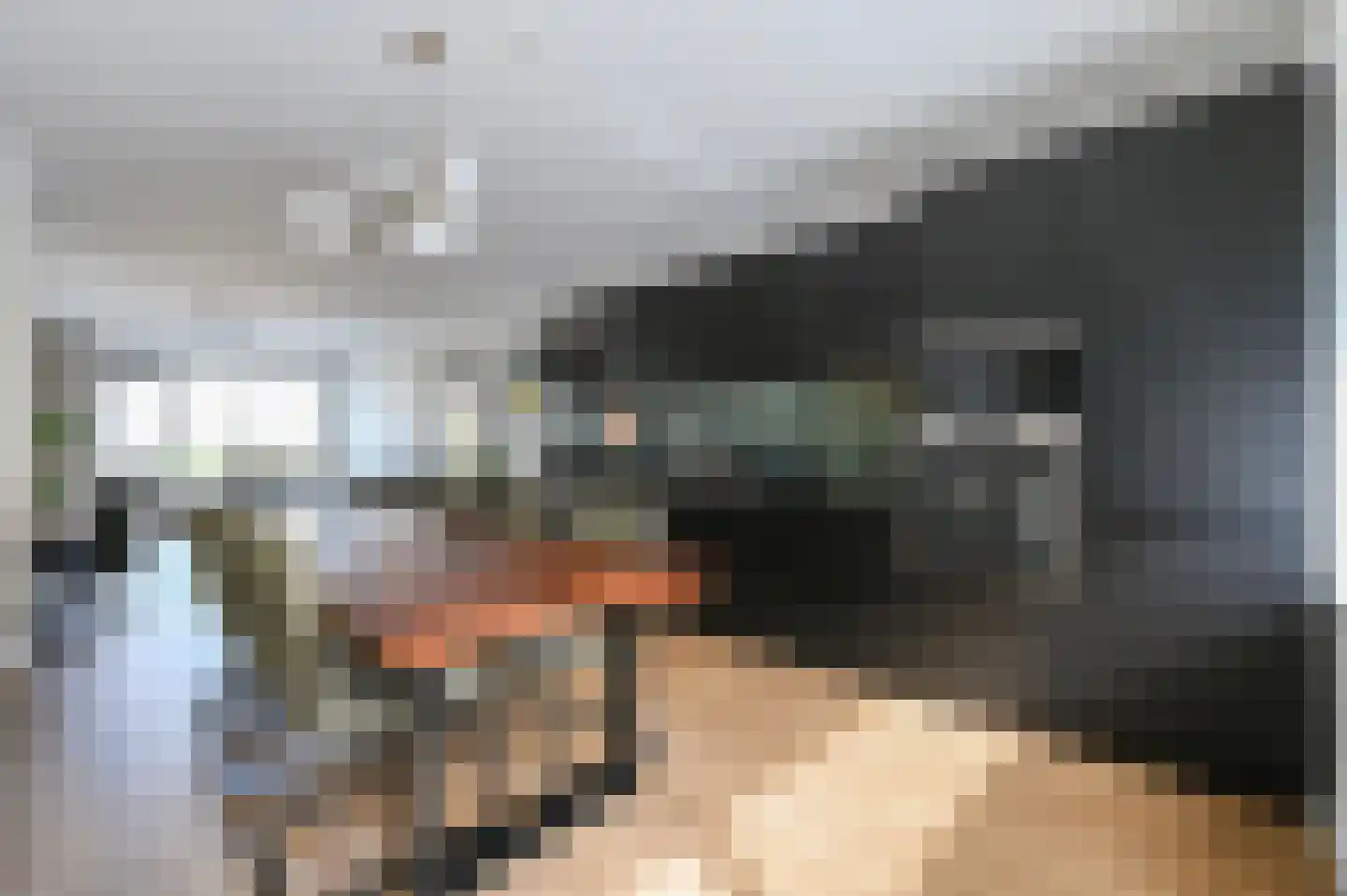 Koningin Julianalaan 58 Voorburg thumbnail 8