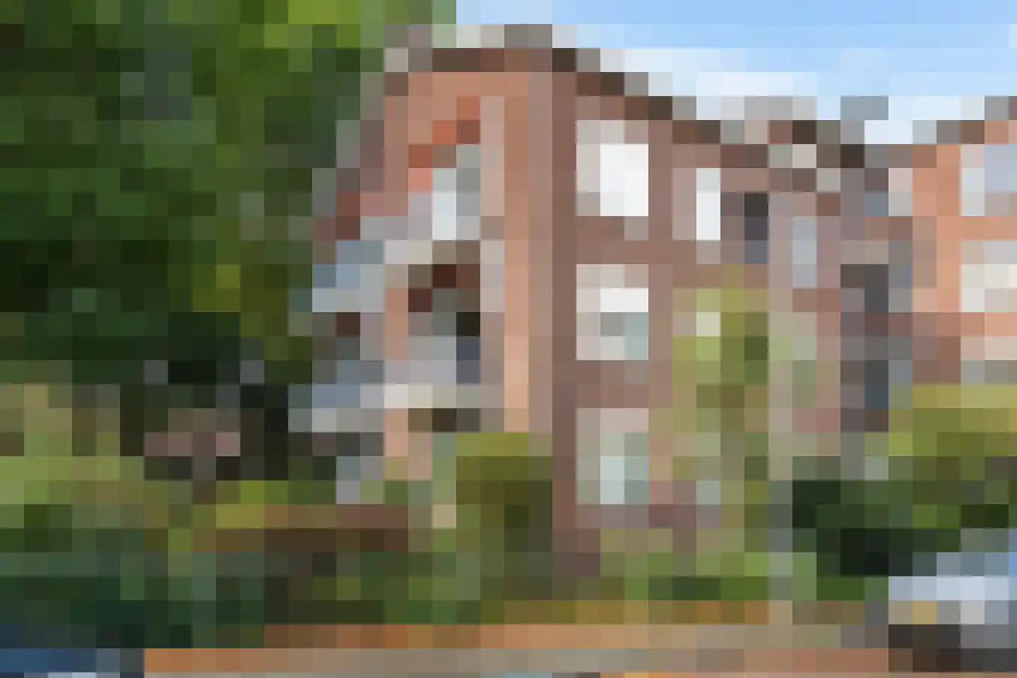 Koningin Julianalaan 59 Voorburg