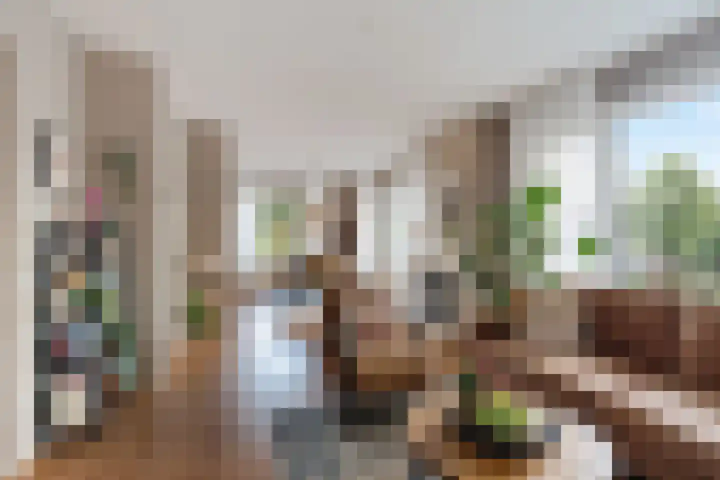 Koningin Julianalaan 59 Voorburg thumbnail 10
