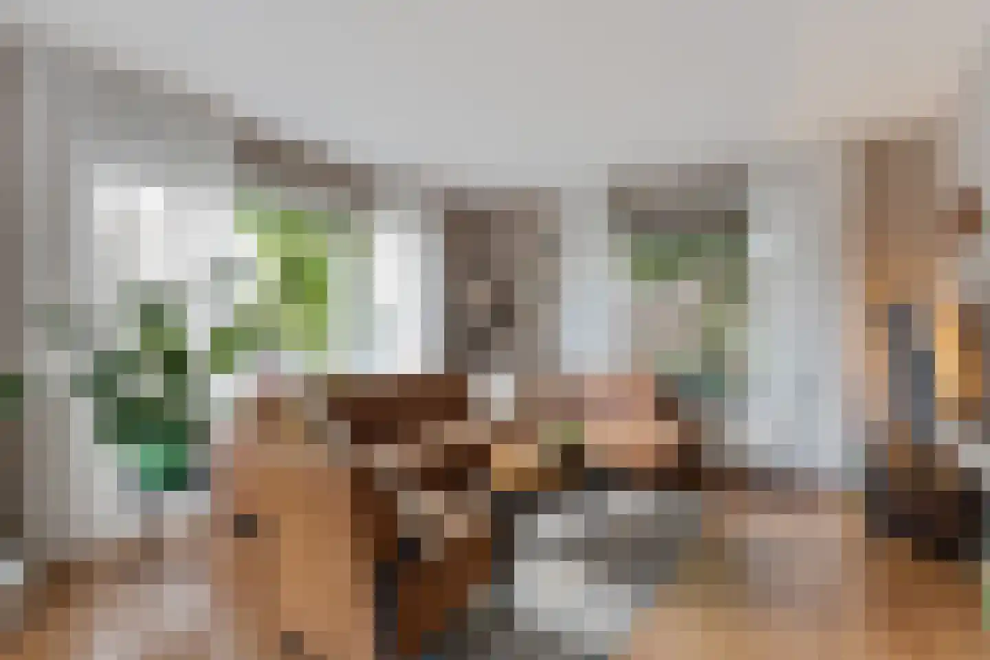 Koningin Julianalaan 59 Voorburg thumbnail 11