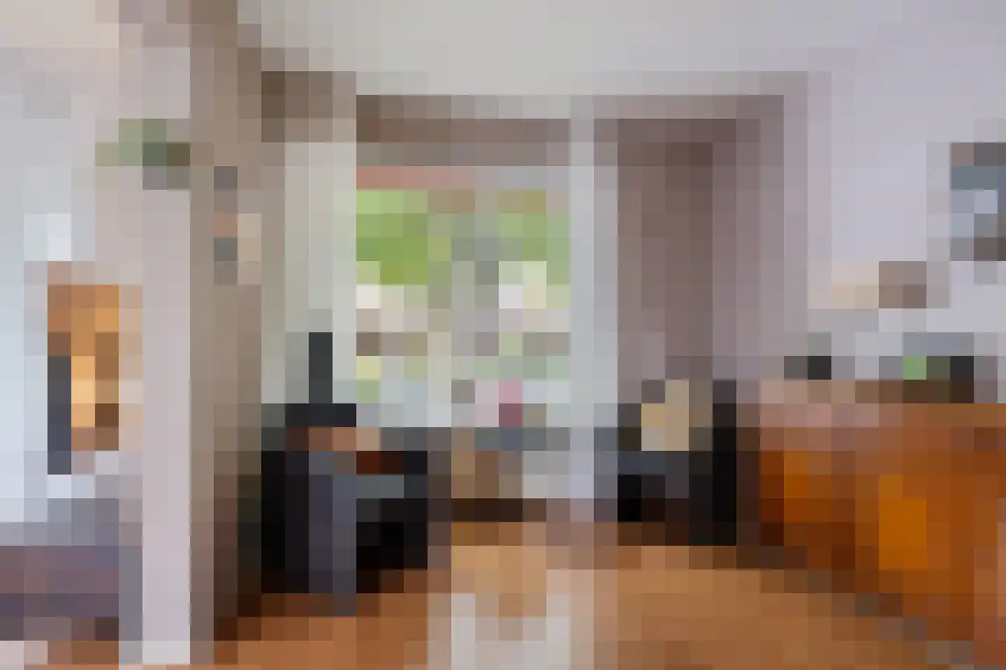 Koningin Julianalaan 59 Voorburg thumbnail 13