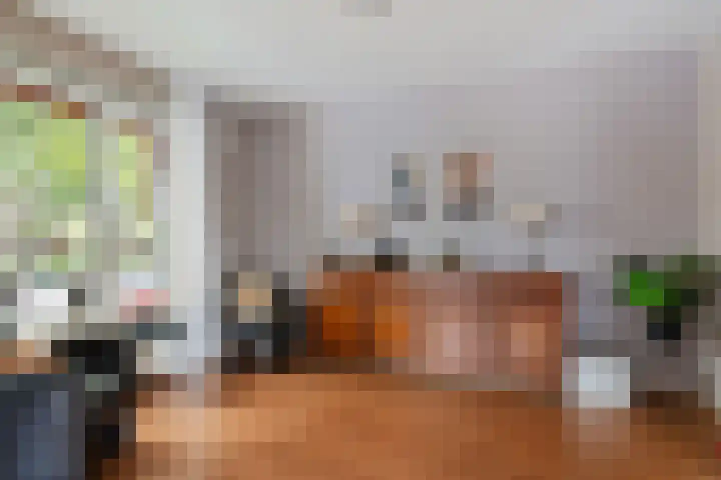 Koningin Julianalaan 59 Voorburg thumbnail 14