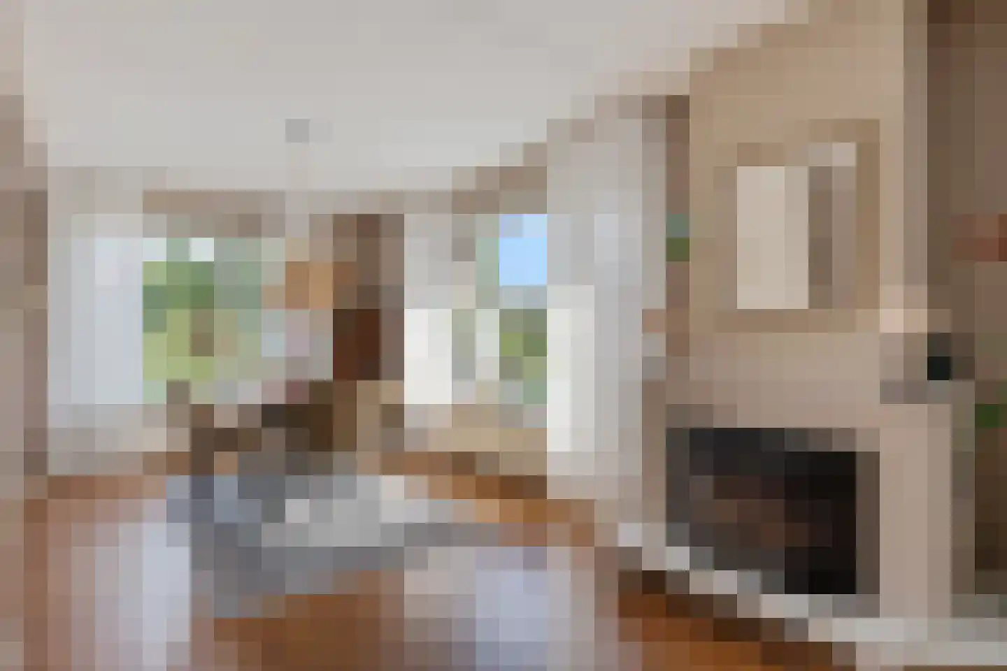 Koningin Julianalaan 59 Voorburg thumbnail 17