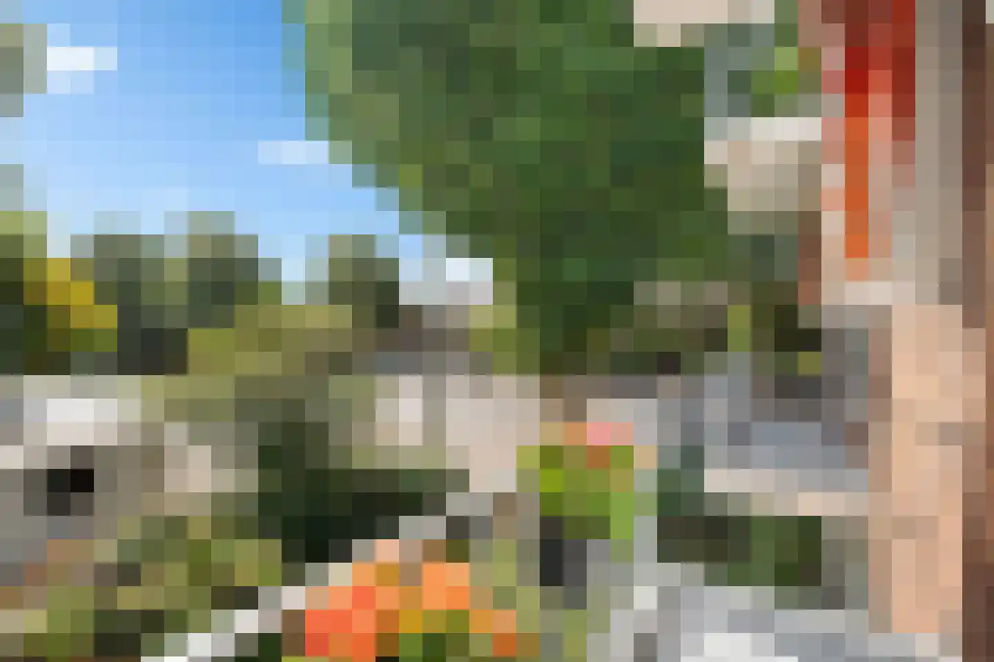 Koningin Julianalaan 59 Voorburg thumbnail 23