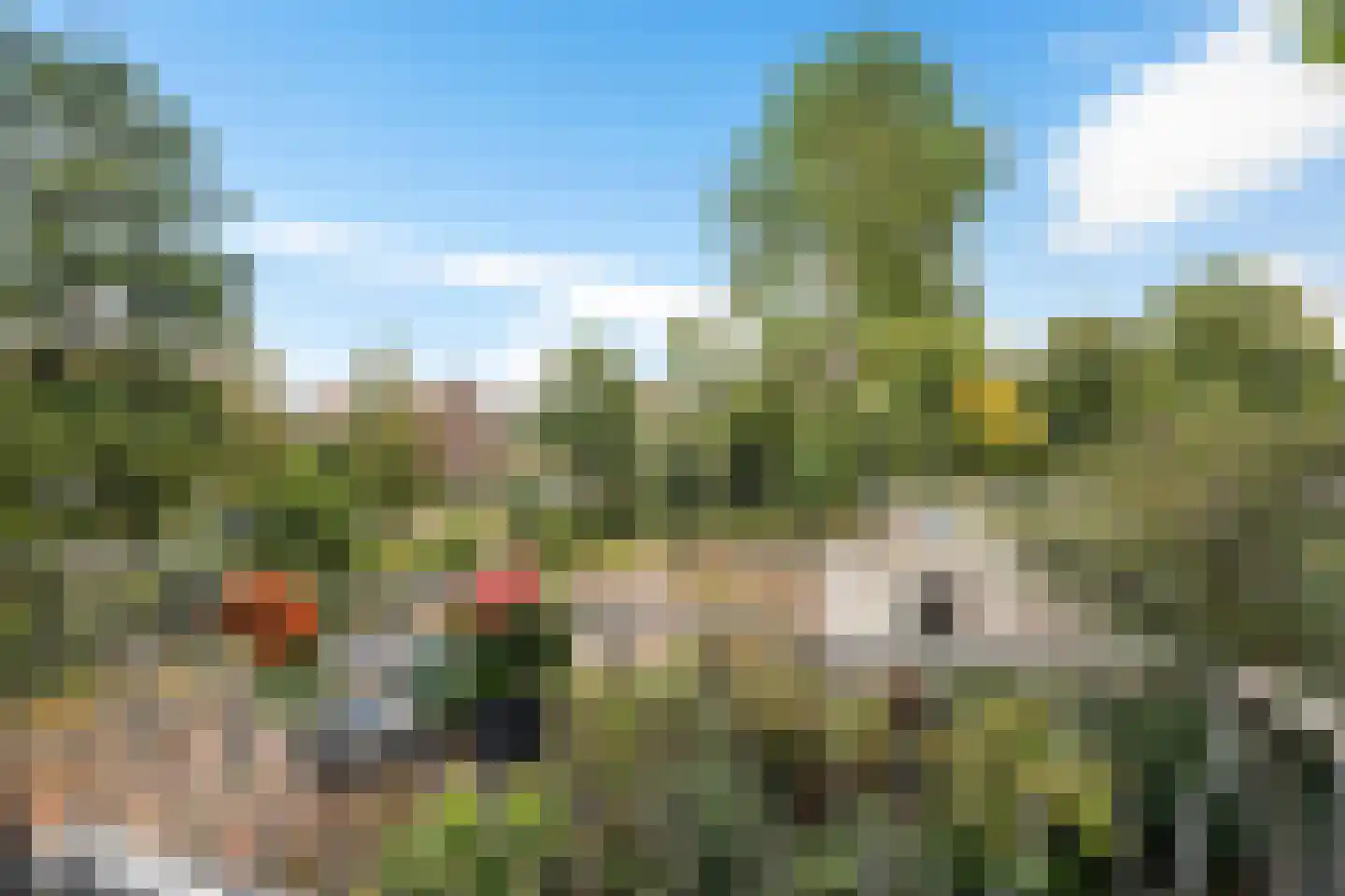 Koningin Julianalaan 59 Voorburg thumbnail 24