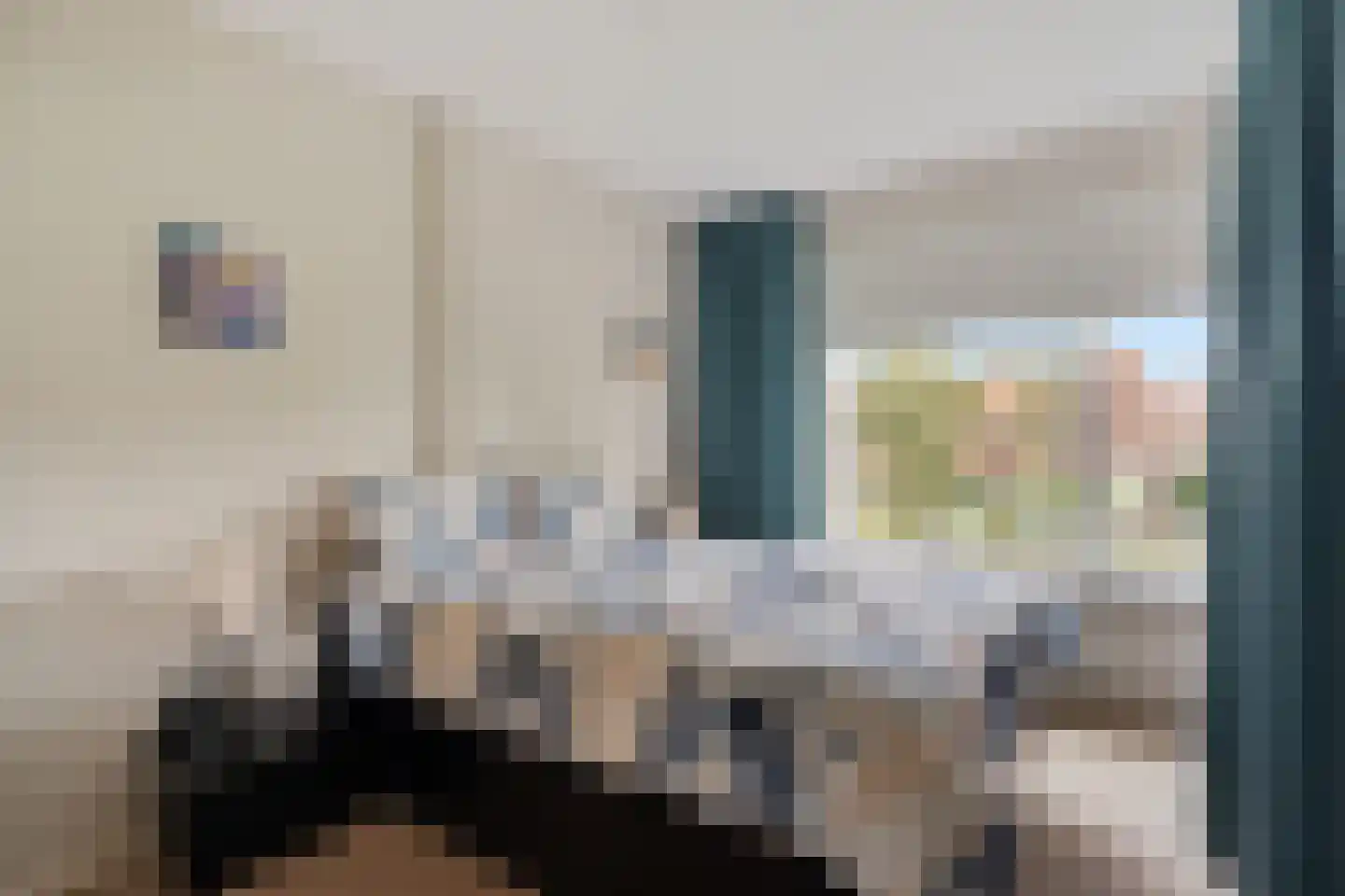 Koningin Julianalaan 59 Voorburg thumbnail 25