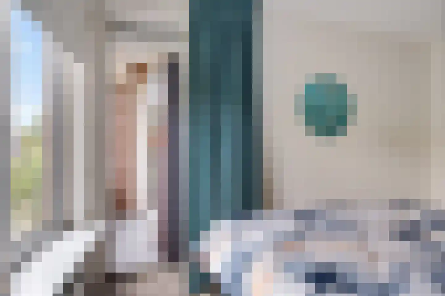 Koningin Julianalaan 59 Voorburg thumbnail 27