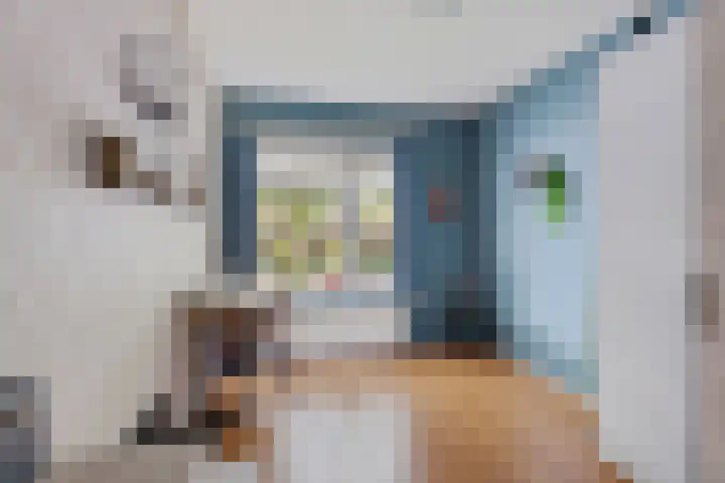 Koningin Julianalaan 59 Voorburg thumbnail 30