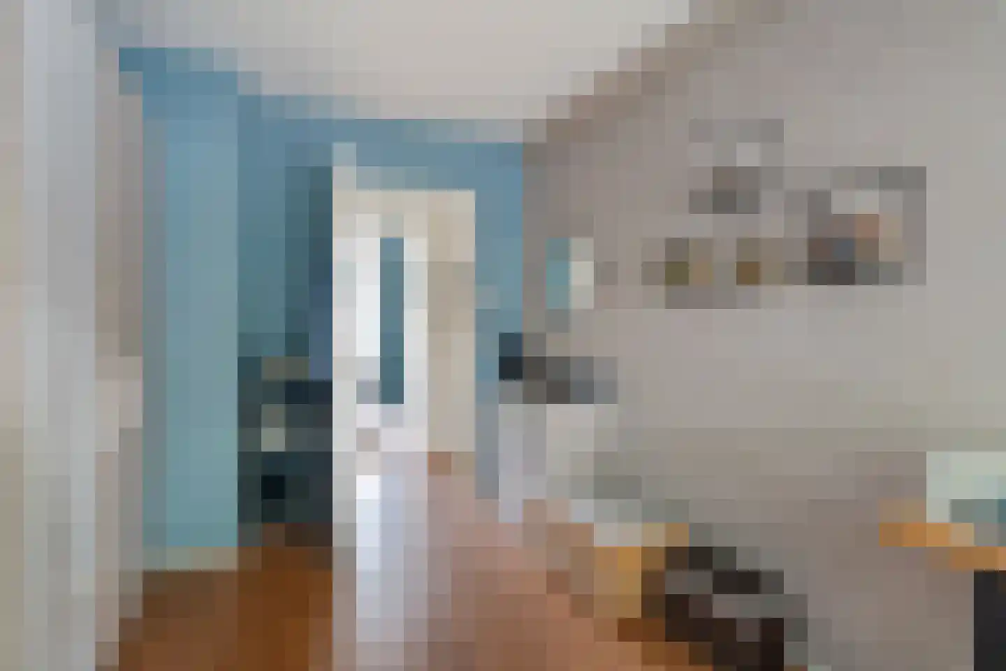 Koningin Julianalaan 59 Voorburg thumbnail 31