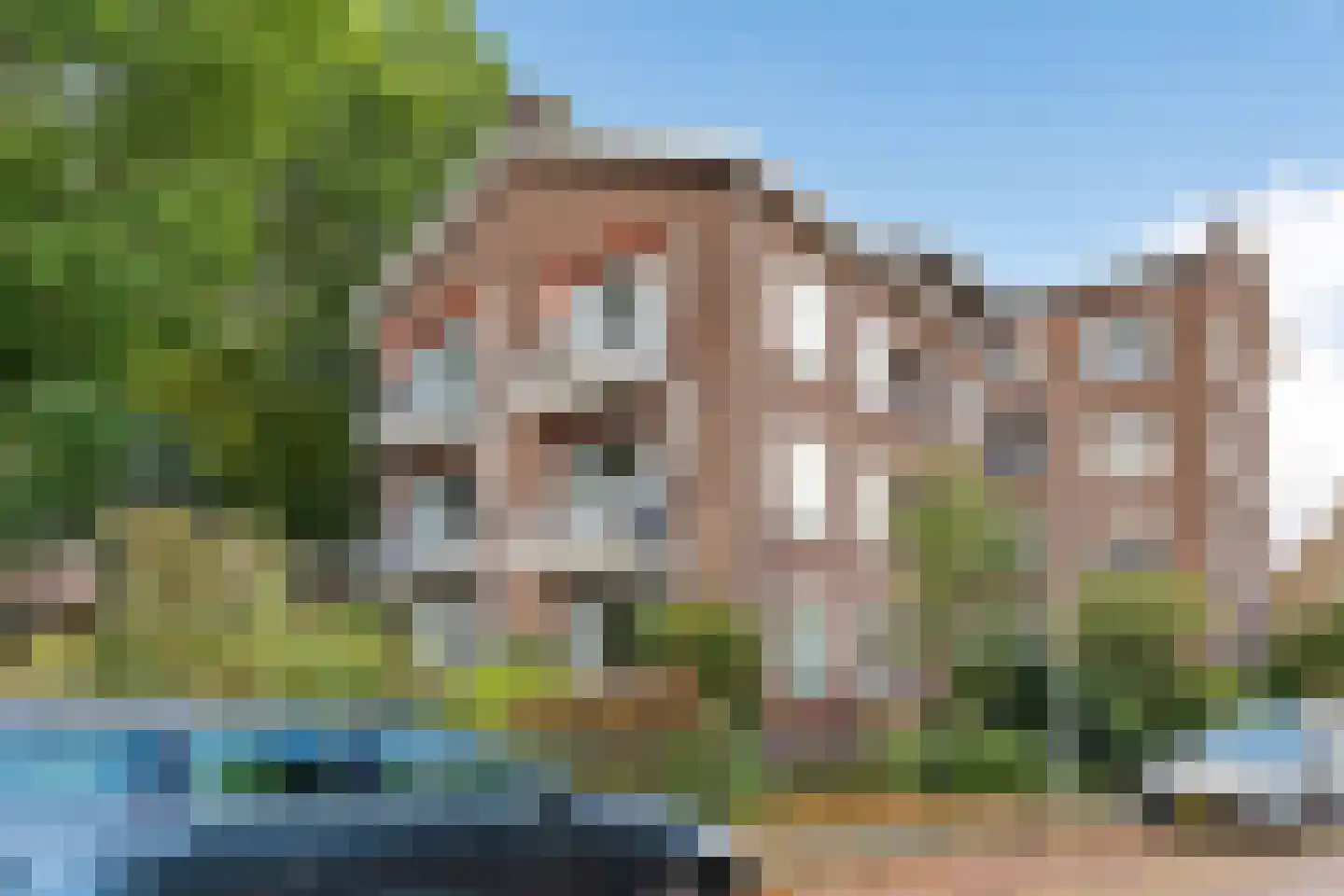 Koningin Julianalaan 59 Voorburg thumbnail 32