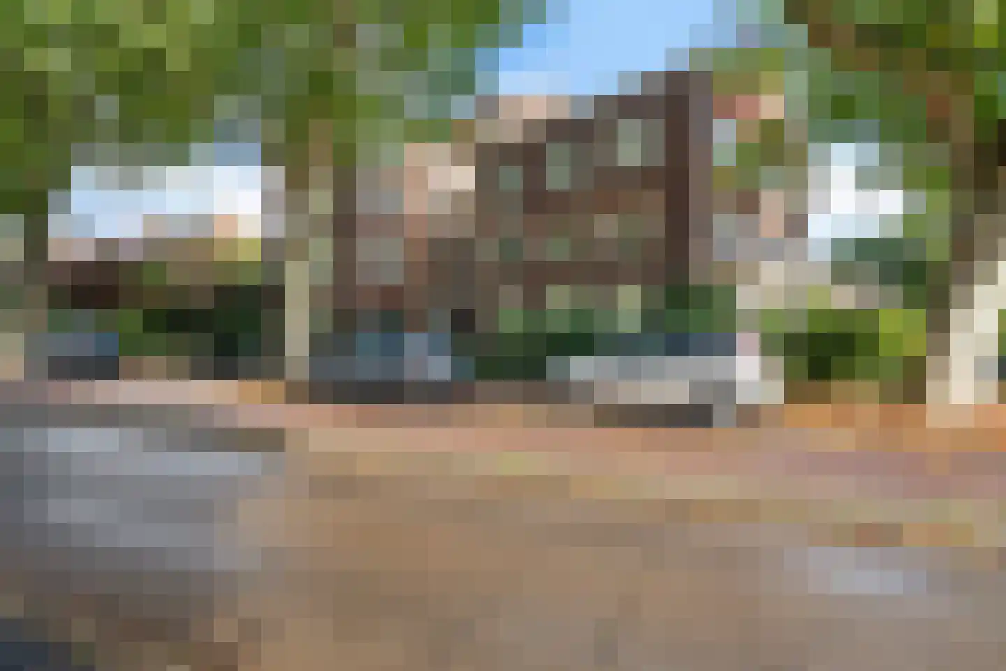 Koningin Julianalaan 59 Voorburg thumbnail 33