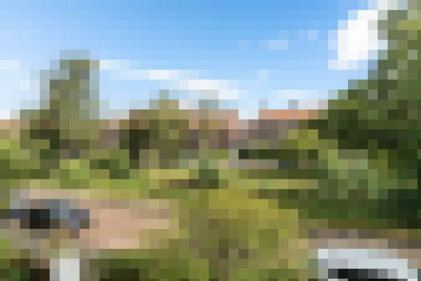 Koningin Julianalaan 59 Voorburg thumbnail 4