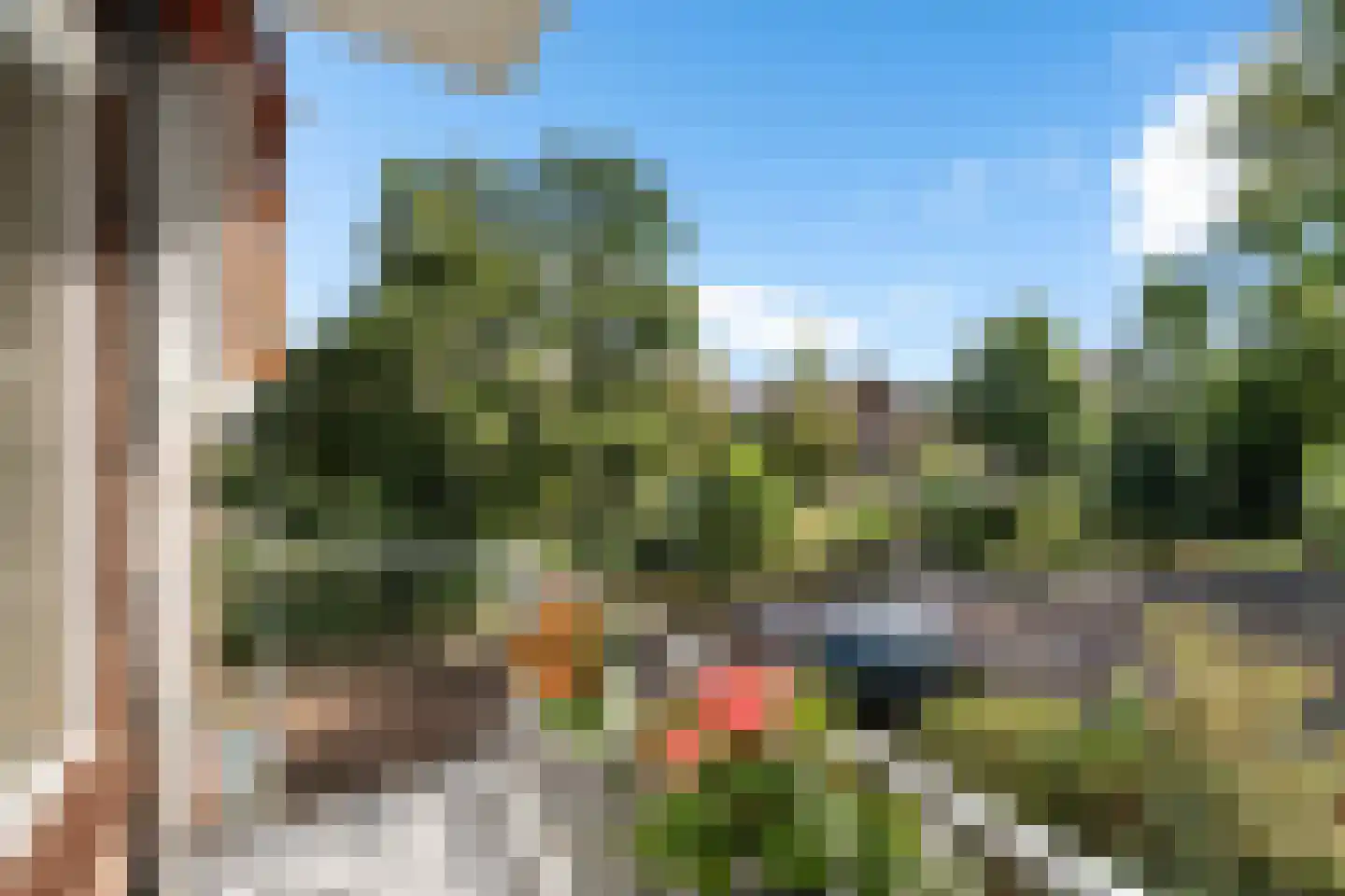 Koningin Julianalaan 59 Voorburg thumbnail 5