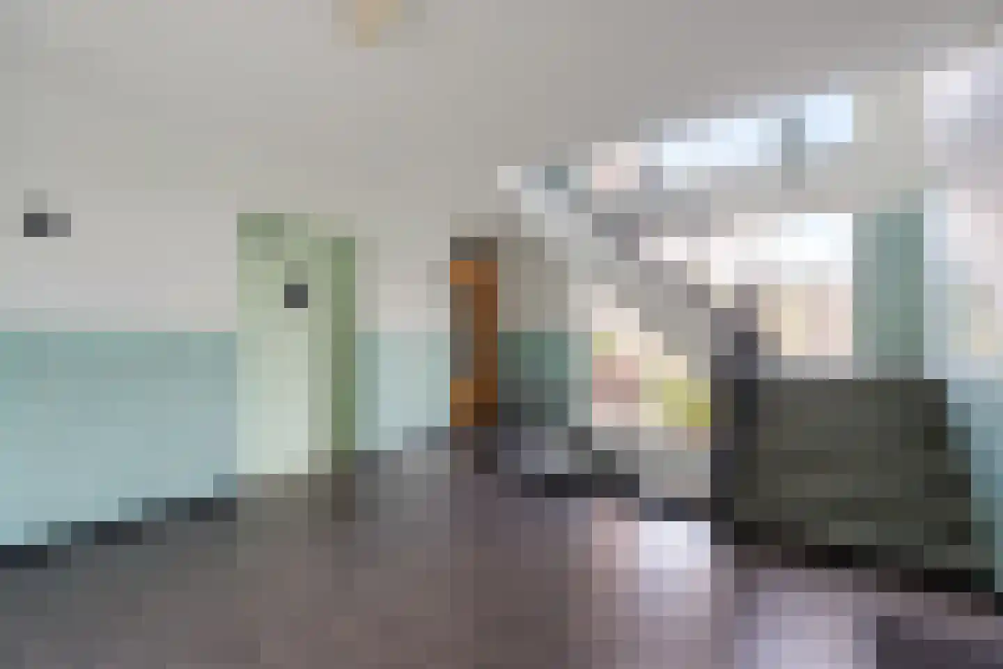 Koningin Julianalaan 59 Voorburg thumbnail 6