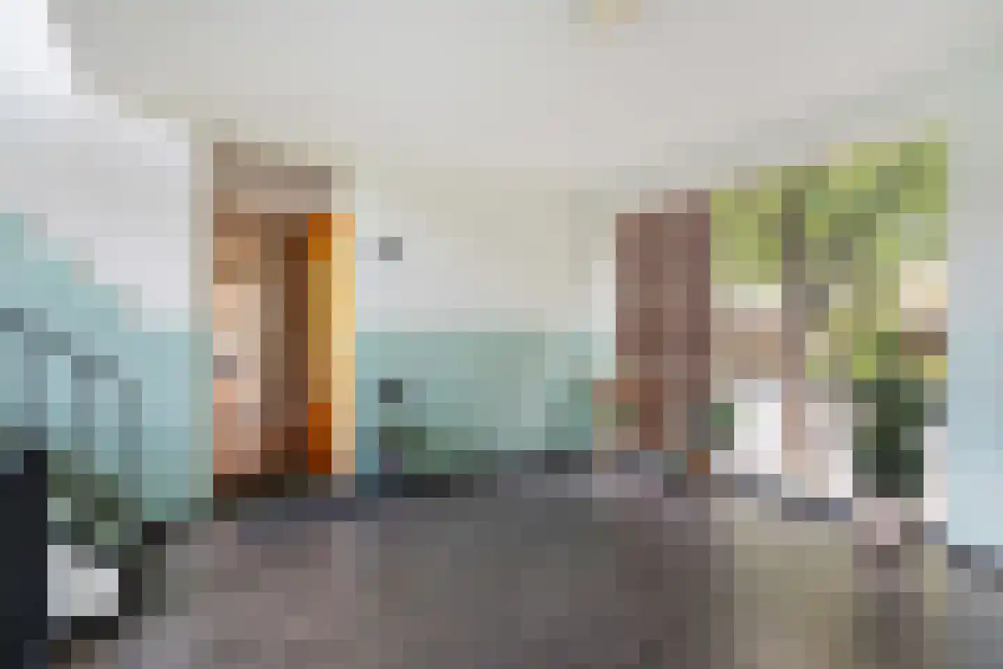 Koningin Julianalaan 59 Voorburg thumbnail 7