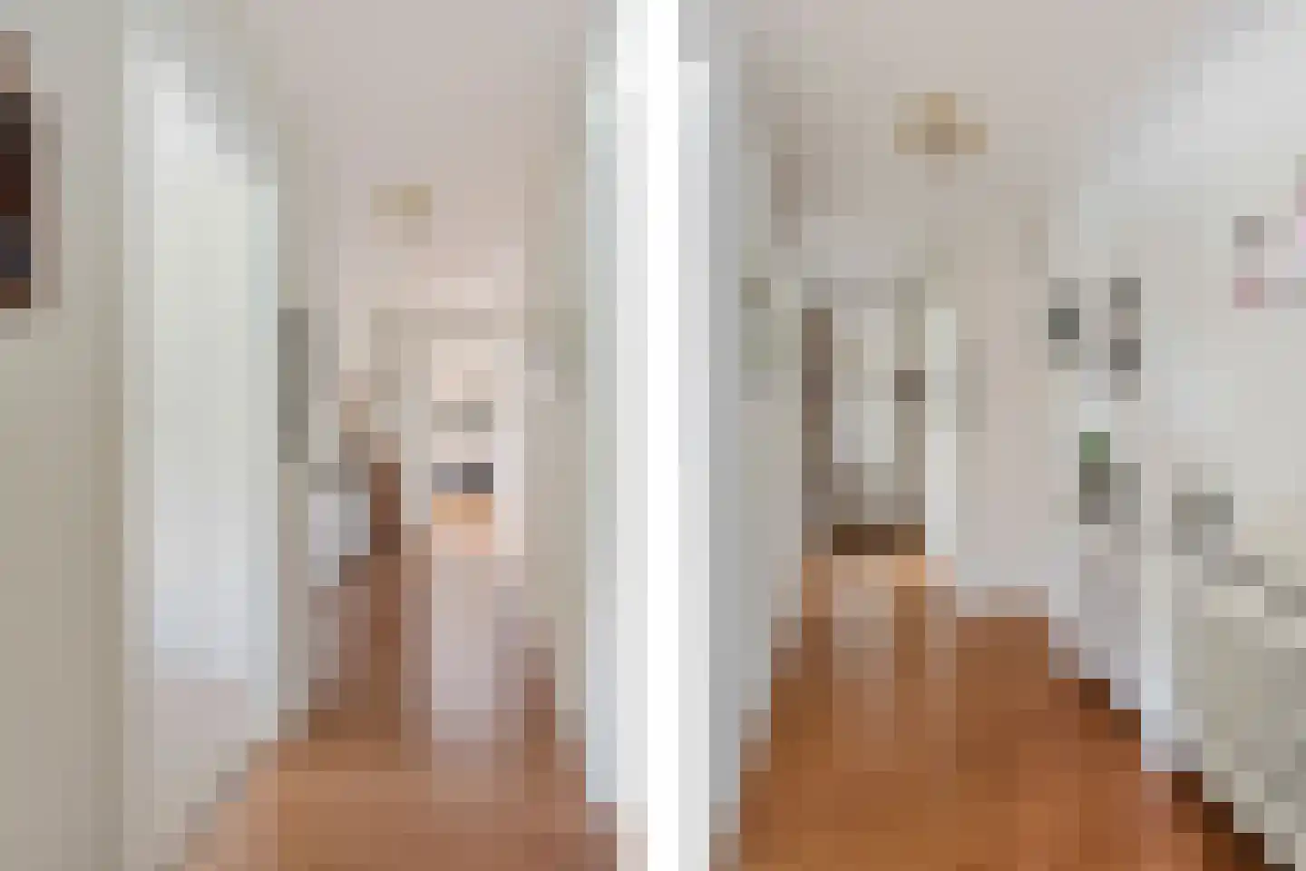 Koningin Julianalaan 59 Voorburg thumbnail 8