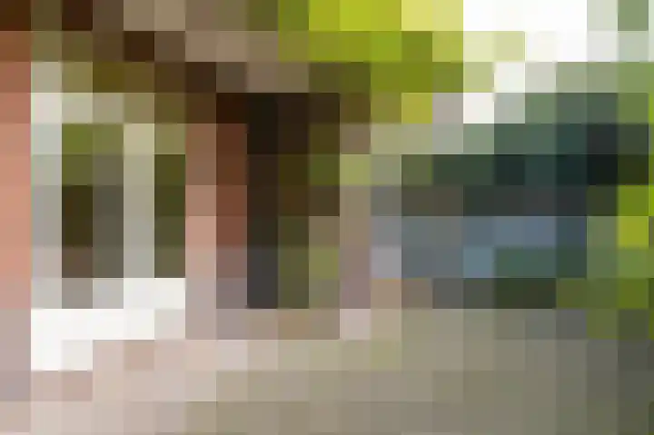 Koningin Julianalaan 6 Voorburg thumbnail 12