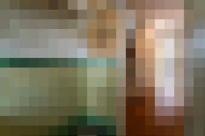 Koningin Julianalaan 6 Voorburg thumbnail 16