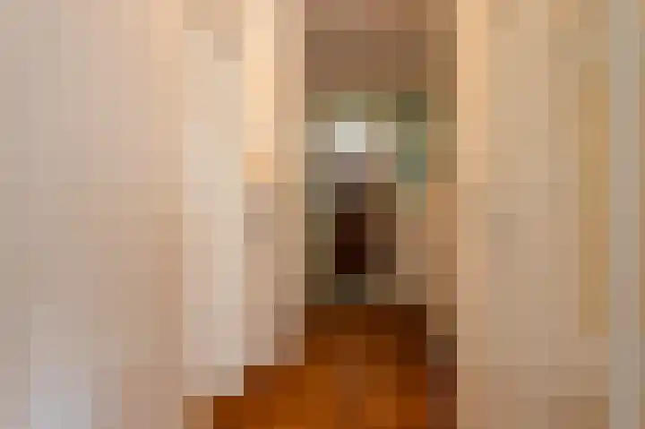 Koningin Julianalaan 6 Voorburg thumbnail 17