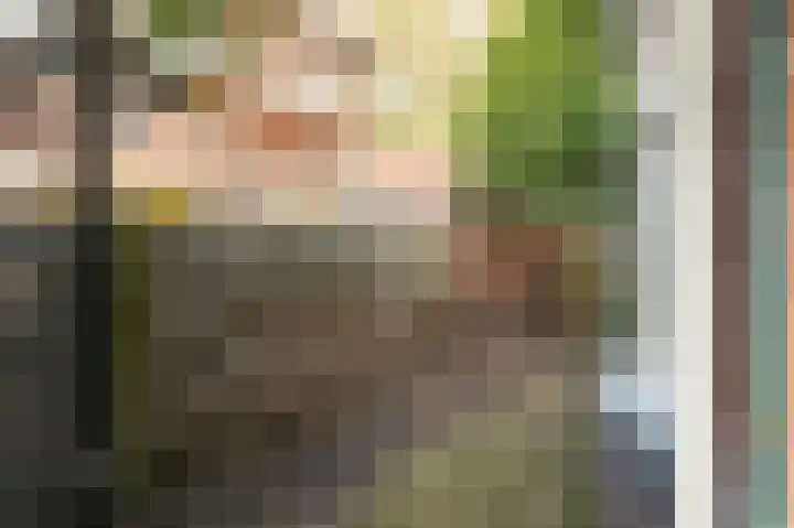 Koningin Julianalaan 6 Voorburg thumbnail 19