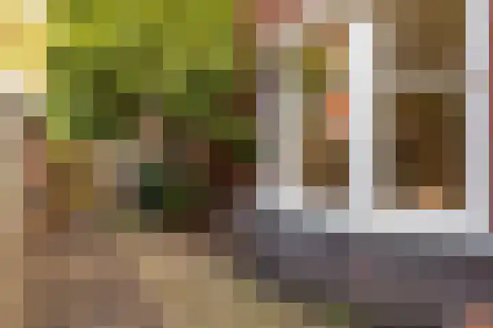 Koningin Julianalaan 6 Voorburg thumbnail 20