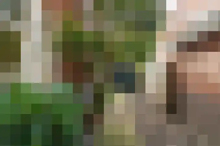 Koningin Julianalaan 6 Voorburg thumbnail 21
