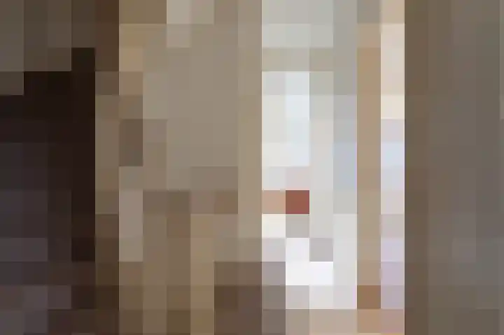 Koningin Julianalaan 6 Voorburg thumbnail 22
