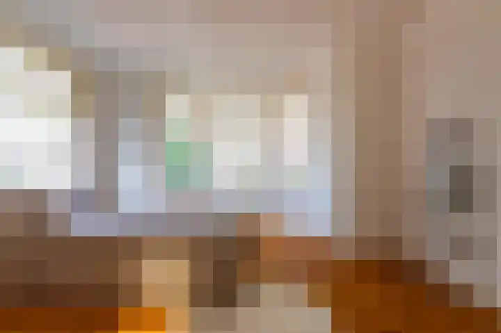 Koningin Julianalaan 6 Voorburg thumbnail 23